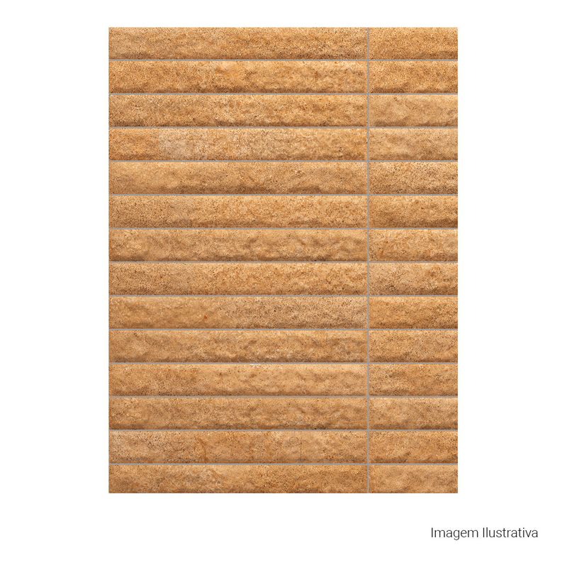 Porcelanato-Sole-Natural-Decor-Noce-5x40cm-Bold---Portinari---6062578A---Fundo-Branco-Produto-com-item-complementar-Quadrado-ou-Horizontal
