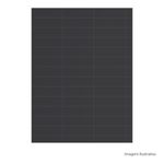 Porcelanato-Joy-Mz-Natural-Soft-Pink-13x23cm-Bold---Portinari---6062627A---Fundo-Branco-Produto-com-item-complementar-Quadrado-ou-Horizontal