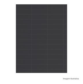 Porcelanato-Joy-Mz-Natural-Soft-Pink-13x23cm-Bold---Portinari---6062627A---Fundo-Branco-Produto-com-item-complementar-Quadrado-ou-Horizontal