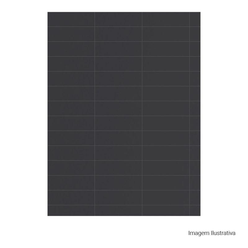 Porcelanato-Joy-Mz-Natural-Soft-Pink-13x23cm-Bold---Portinari---6062627A---Fundo-Branco-Produto-com-item-complementar-Quadrado-ou-Horizontal