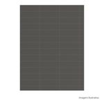 Porcelanato-Joy-Mz-Natural-Yellow-13x23cm-Bold---Portinari---6062630A---Fundo-Branco-Produto-com-item-complementar-Quadrado-ou-Horizontal
