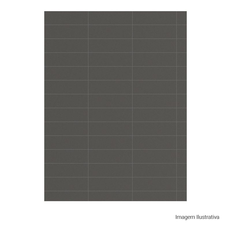 Porcelanato-Joy-Mz-Natural-Yellow-13x23cm-Bold---Portinari---6062630A---Fundo-Branco-Produto-com-item-complementar-Quadrado-ou-Horizontal