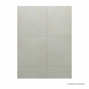 Porcelanato-Lithos-Natural-Gray-90x90cm-Ret---Portinari---6062641A---Fundo-Branco-Produto-com-item-complementar-Quadrado-ou-Horizontal