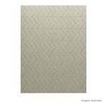Porcelanato-York-Matte-Decor-Soft-Gray-30x120cm-Ret---Portinari---6062560A---Fundo-Branco-Produto-com-item-complementar-Quadrado-ou-Horizontal