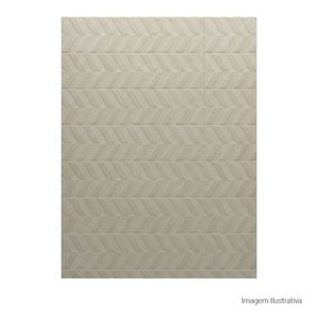 Porcelanato-York-Matte-Decor-Soft-Gray-30x120cm-Ret---Portinari---6062560A---Fundo-Branco-Produto-com-item-complementar-Quadrado-ou-Horizontal