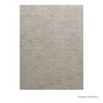 Porcelanato-Mood-LuxGray-15x15cm-Bold---Portinari---6062568A---Fundo-Branco-Produto-com-item-complementar-Quadrado-ou-Horizontal
