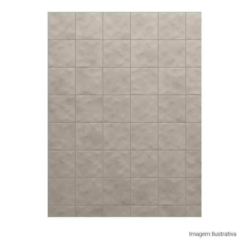 Porcelanato-Mood-LuxGray-15x15cm-Bold---Portinari---6062568A---Fundo-Branco-Produto-com-item-complementar-Quadrado-ou-Horizontal