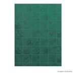 Porcelanato-Mood-LuxGreen-15x15cm-Bold---Portinari---6062571A---Fundo-Branco-Produto-com-item-complementar-Quadrado-ou-Horizontal