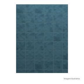 Porcelanato-Mood-LuxBlue-15x15cm-Bold---Portinari---6062572A---Fundo-Branco-Produto-com-item-complementar-Quadrado-ou-Horizontal
