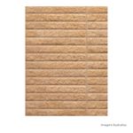 Porcelanato-Sole-Natural-Decor-Yellow-5x40cm-Bold---Portinari---6062576A---Fundo-Branco-Produto-com-item-complementar-Quadrado-ou-Horizontal