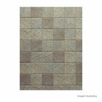 Porcelanato-Gili-Natural-Green-15x15cm-Bold---Portinari---6062611A---Fundo-Branco-Produto-com-item-complementar-Quadrado-ou-Horizontal
