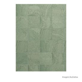 Pacific Sgn Hard - Fp 20x20