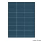 Porcelanato-Joy-Mz-Natural-White-13x23cm-Bold---Portinari---6062628A---Fundo-Branco-Produto-com-item-complementar-Quadrado-ou-Horizontal
