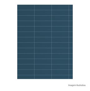 Porcelanato-Joy-Mz-Natural-White-13x23cm-Bold---Portinari---6062628A---Fundo-Branco-Produto-com-item-complementar-Quadrado-ou-Horizontal