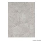 Porcelanato-Mozart-Polido-Soft-Gray-80x160cm-Ret---Portinari---6062224A---Fundo-Branco-Produto-com-item-complementar-Quadrado-ou-Horizontal