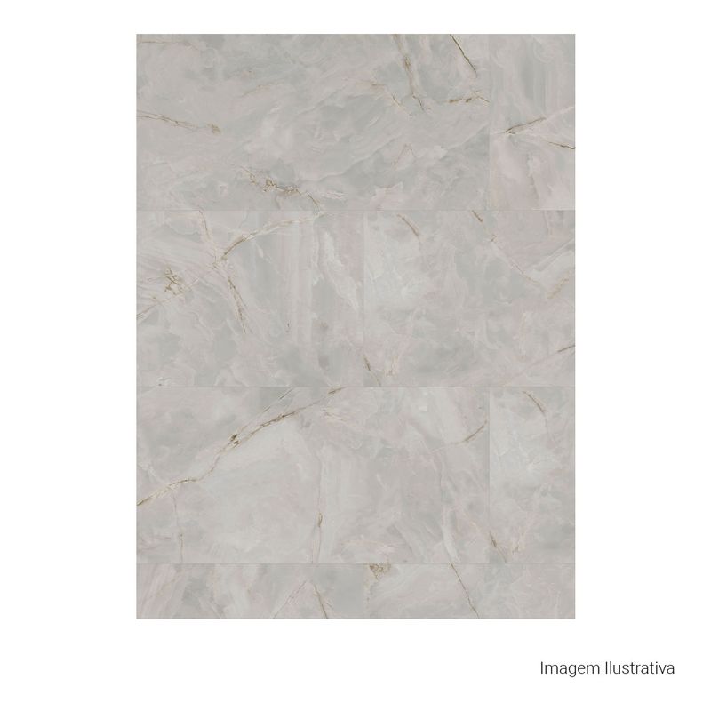 Porcelanato-Mozart-Polido-Soft-Gray-80x160cm-Ret---Portinari---6062224A---Fundo-Branco-Produto-com-item-complementar-Quadrado-ou-Horizontal