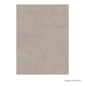 Porcelanato-Lounge-Natural-Gray-90x90cm-Ret---Portinari---6062357A---Fundo-Branco-Produto-com-item-complementar-Quadrado-ou-Horizontal