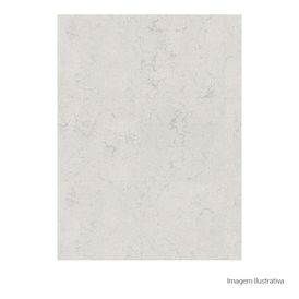 Lounge Sgr Nat - Po 90x90 Ret