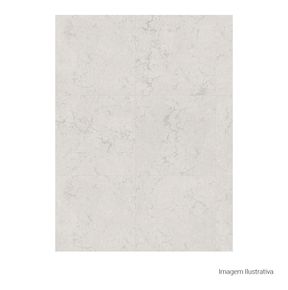 Porcelanato-Lounge-Natural-Soft-Gray-90x90cm-Ret---Portinari---6062359A---Fundo-Branco-Produto-com-item-complementar-Quadrado-ou-Horizontal