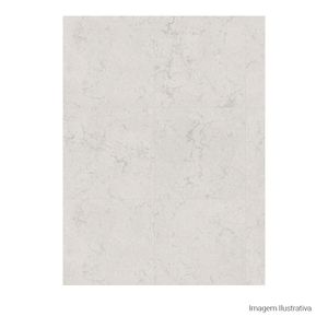 Lounge Sgr Nat - Po 90x90 Ret