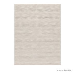 Porcelanato-Mezzo-Matte-Decor-Beige-30x120cm-Ret---Portinari---6062454A---Fundo-Branco-Produto-com-item-complementar-Quadrado-ou-Horizontal