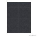 Porcelanato-Tempo-Matte-LuxBlack-60x120cm-Ret---Portinari---6062540A---Fundo-Branco-Produto-com-item-complementar-Quadrado-ou-Horizontal