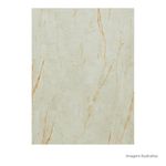 Porcelanato-Golden-Fantasy-Soft-Green-120x120cm----Ceusa---5062670A---Fundo-Branco-Produto-com-item-complementar-Quadrado-ou-Horizontal