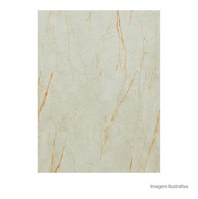 Porcelanato-Golden-Fantasy-Soft-Green-120x120cm----Ceusa---5062670A---Fundo-Branco-Produto-com-item-complementar-Quadrado-ou-Horizontal