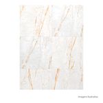 Porcelanato-Golden-Fantasy-White-120x120cm----Ceusa---5062673A---Fundo-Branco-Produto-com-item-complementar-Quadrado-ou-Horizontal