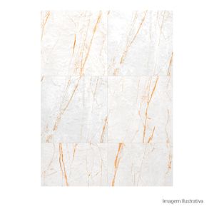 Golden Fantasy Wh Pol - Ep 120x120 Ret