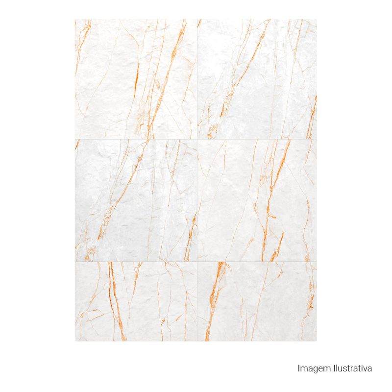 Porcelanato-Golden-Fantasy-White-120x120cm----Ceusa---5062673A---Fundo-Branco-Produto-com-item-complementar-Quadrado-ou-Horizontal
