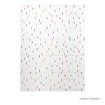 Porcelanato-Dinda-Mix32x100cm----Ceusa---5062696A---Fundo-Branco-Produto-com-item-complementar-Quadrado-ou-Horizontal