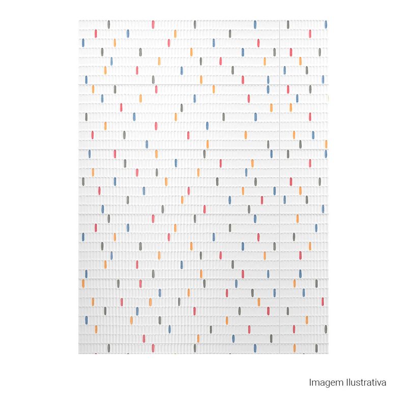 Porcelanato-Dinda-Mix32x100cm----Ceusa---5062696A---Fundo-Branco-Produto-com-item-complementar-Quadrado-ou-Horizontal