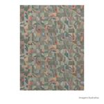 Porcelanato-Patch-Mix120x120cm----Ceusa---5062710A---Fundo-Branco-Produto-com-item-complementar-Quadrado-ou-Horizontal