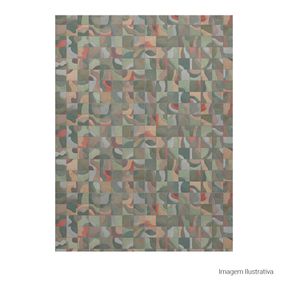 Porcelanato-Patch-Mix120x120cm----Ceusa---5062710A---Fundo-Branco-Produto-com-item-complementar-Quadrado-ou-Horizontal