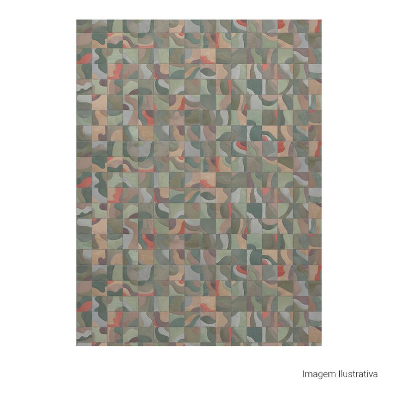 Porcelanato-Patch-Mix120x120cm----Ceusa---5062710A---Fundo-Branco-Produto-com-item-complementar-Quadrado-ou-Horizontal