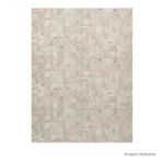 Porcelanato-Patch-Off-White-120x120cm----Ceusa---5062711A---Fundo-Branco-Produto-com-item-complementar-Quadrado-ou-Horizontal