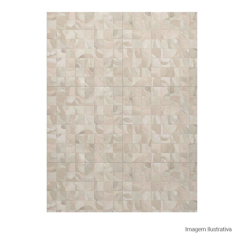 Porcelanato-Patch-Off-White-120x120cm----Ceusa---5062711A---Fundo-Branco-Produto-com-item-complementar-Quadrado-ou-Horizontal