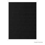 Porcelanato-Castle-Black-10x40cm-Bold---Ceusa---5062661A---Fundo-Branco-Produto-com-item-complementar-Quadrado-ou-Horizontal