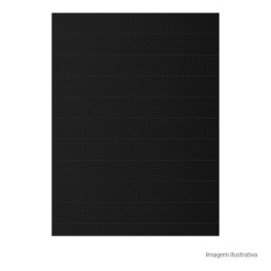 Castle Decor Bk Mlx - Pe 10x40