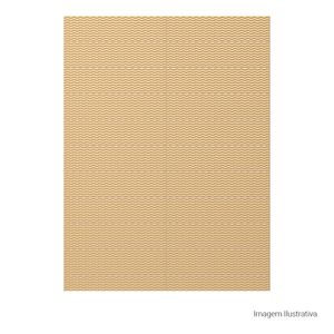Castle Decor Gd Mlx - Pe 10x40