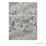 Porcelanato-Cava-Di-Gre-Mix120x120cm----Ceusa---5062653A---Fundo-Branco-Produto-com-item-complementar-Quadrado-ou-Horizontal