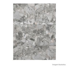 Porcelanato-Cava-Di-Gre-Mix120x120cm----Ceusa---5062653A---Fundo-Branco-Produto-com-item-complementar-Quadrado-ou-Horizontal