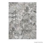 Porcelanato-Cava-Di-Gre-Mix120x120cm----Ceusa---5062654A---Fundo-Branco-Produto-com-item-complementar-Quadrado-ou-Horizontal