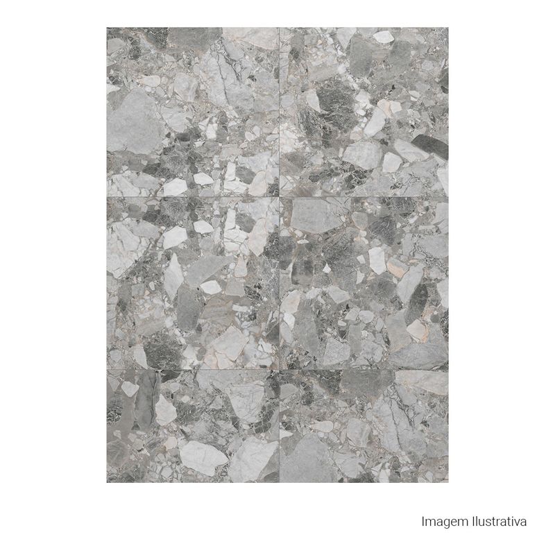 Porcelanato-Cava-Di-Gre-Mix120x120cm----Ceusa---5062654A---Fundo-Branco-Produto-com-item-complementar-Quadrado-ou-Horizontal