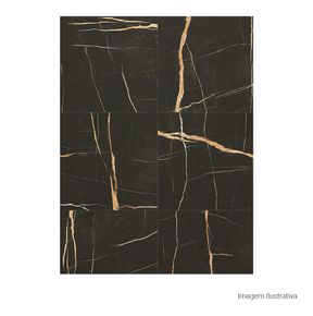 Porcelanato-Castle-Black-120x120cm----Ceusa---5062662A---Fundo-Branco-Produto-com-item-complementar-Quadrado-ou-Horizontal
