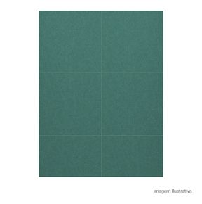 Porcelanato-Natural-Glam-Green-120x120cm----Ceusa---5062688A---Fundo-Branco-Produto-com-item-complementar-Quadrado-ou-Horizontal