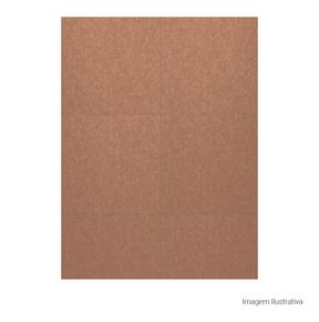 Porcelanato-Natural-Glam-Brown-120x120cm----Ceusa---5062712A---Fundo-Branco-Produto-com-item-complementar-Quadrado-ou-Horizontal