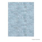 Azulejo-Cartela-Blue-8x25cm-Bold---Ceusa---5062699A---Fundo-Branco-Produto-com-item-complementar-Quadrado-ou-Horizontal