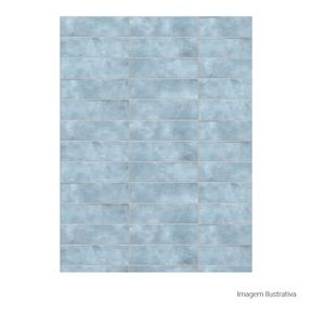 Azulejo-Cartela-Blue-8x25cm-Bold---Ceusa---5062699A---Fundo-Branco-Produto-com-item-complementar-Quadrado-ou-Horizontal
